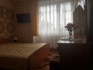 pokoje z łazienkami i aneksem kuchennym 800m.plaża - 6
