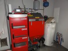 >>Hydraulik Olsztyn i okolice 24 H - 3