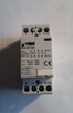 Stycznik RIK25-40/230 ; AC1 ; 25A/ 400V Relpol - 3