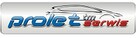 Wyciąganie świec żarowych i wtryskiwaczy Bielsko-Biała - 4