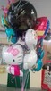 NAPELNIANIE BALONOW HELEM INOWROCLAW-OKOLICE - 6