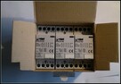 Stycznik RIK25-40/230 ; AC1 ; 25A/ 400V Relpol - 4