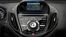 Ford Sync MFD Sony SD język polski menu konwersja z USA Wars - 8