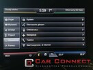 Ford Sync MFD Sony SD język polski menu konwersja z USA Wars - 2