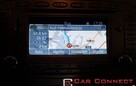 Ford Sync MFD Sony SD język polski menu konwersja z USA Wars - 5