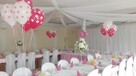 NAPELNIANIE BALONOW HELEM INOWROCLAW-OKOLICE - 5
