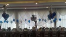 NAPELNIANIE BALONOW HELEM INOWROCLAW-OKOLICE - 7