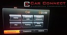 KIA HYUNDAI Polskie Menu Polski Język Warszawa Ceed i20 i30 - 4