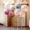 NAPELNIANIE BALONOW HELEM INOWROCLAW-OKOLICE - 3