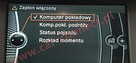 BMW Polskie Menu Polski Język Warszawa E90 E60 E70 E87 E46 E - 5