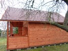 domek letniskowy - 5