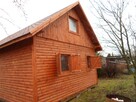 domek letniskowy - 8