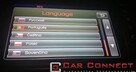 KIA HYUNDAI Polskie Menu Polski Język Warszawa Ceed i20 i30 - 2