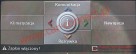 BMW Polskie Menu Polski Język Warszawa E90 E60 E70 E87 E46 E - 2