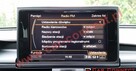 Audi zmiana nawigacja USA Europa konwersja radio A4 A6 A8 Q5 - 3