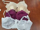 Bielizna Angielska - 2