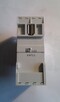 Stycznik RIK25-40/230 ; AC1 ; 25A/ 400V Relpol - 2