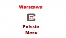 BMW Polskie Menu Język Warszawa F01 F10 F20 F25 F30 X5 X3 - 1