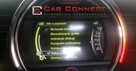 BMW Polskie Menu Polski Język Warszawa E90 E60 E70 E87 E46 E - 4
