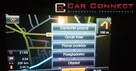 KIA HYUNDAI Polskie Menu Polski Język Warszawa Ceed i20 i30 - 3