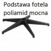 Podnośnik fotela biurowego_ teleskop_siłownik Nowy Styl - 10