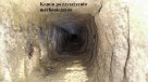 Czyszczenie kominów - Kominiarz - czyszczenie mechaniczne - 4