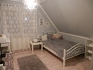 bezposrednio dom na sprzedaż w Mścicach - 7