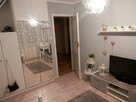 bezposrednio dom na sprzedaż w Mścicach - 6