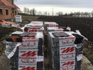 Dachówka ceramiczna Reńska Hugenotka dostawa cała Polska - 4