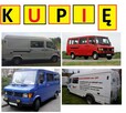 Skup aut toyota corolla hiace mercedes 190 sprinter, kaczka - 11