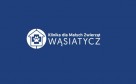 Gabinet Pielęgnacji Dla Zwierząt Poznań - 2