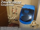 Zmiękczanie wody Poznań | Wielkopolska - 2