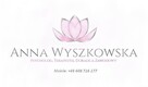 Psycholog, Psychoterapeuta, Doradca Zawodowy, Psychoterapia - 2