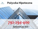 POZABANKOWE POŻYCZKI POD ZASTAW NIERUCHOMOŚCI  DLA FIRM! - 2