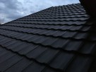 Dachówka ceramiczna Reńska Hugenotka dostawa cała Polska - 2