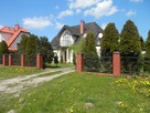 bezposrednio dom na sprzedaż w Mścicach - 1
