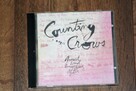 Płyta CD Counting Crows – August And Everything After - 1