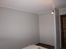 Wykończenia wnętrz Bydgoszcz tel.782-768-355 - 3