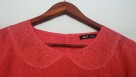 Koronkowy sweterek - 2