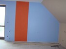 Wykończenia wnętrz Bydgoszcz tel.782-768-355 - 5