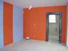 Wykończenia wnętrz Bydgoszcz tel.782-768-355 - 6