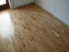 parkiet Cyklinowanie Renowacja Schodów 789/042/759 - 5