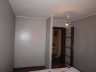 Wykończenia wnętrz Bydgoszcz tel.782-768-355 - 4