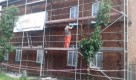 Renowacja cegły ,hydropisakowanie cegły - 1
