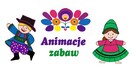 Animator zabawy - 2