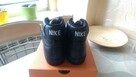Buty nike air force one sportswear Blazer adidas air max - 5