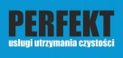 SPRZĄTANIE PIWNIC, UTULIZACJA -meble, złom, gruz -PERFEKT - 5
