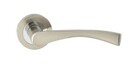 Klamka drzwiowa - 6