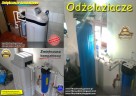 Filtry do wody | Zmiękczanie wody | Radwanice | Dolnośląskie - 2