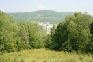 Bieszczady Ustrzyki Dolne-grunt budowlany sprzedam - 4